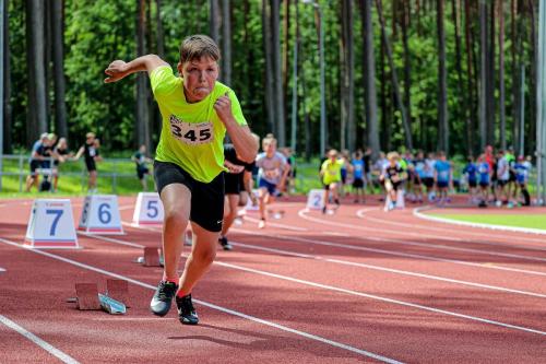 2024-06-05-valmieras-speles-2024-foto-janis-ligats-163