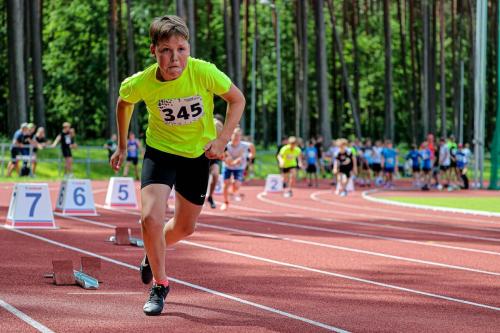 2024-06-05-valmieras-speles-2024-foto-janis-ligats-164