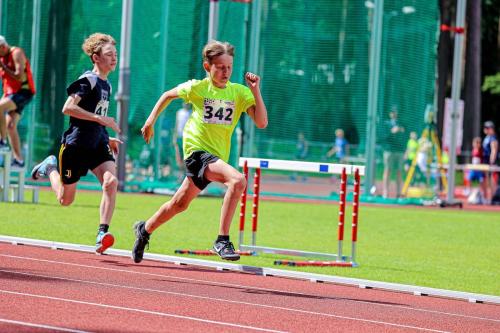 2024-06-05-valmieras-speles-2024-foto-janis-ligats-167