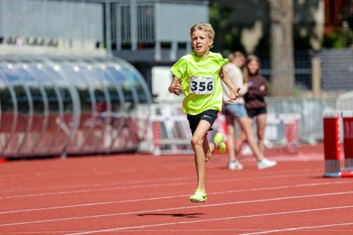 2024-06-05-valmieras-speles-2024-foto-janis-ligats-176