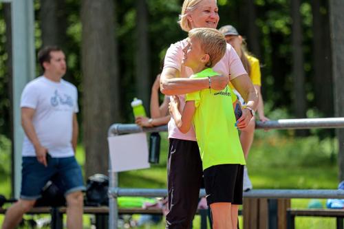 2024-06-05-valmieras-speles-2024-foto-janis-ligats-179