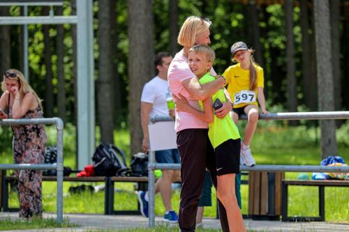 2024-06-05-valmieras-speles-2024-foto-janis-ligats-180