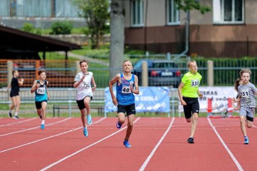 2024-06-05-valmieras-speles-2024-foto-janis-ligats-202