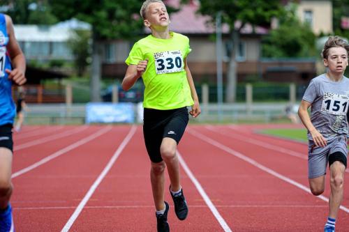 2024-06-05-valmieras-speles-2024-foto-janis-ligats-207