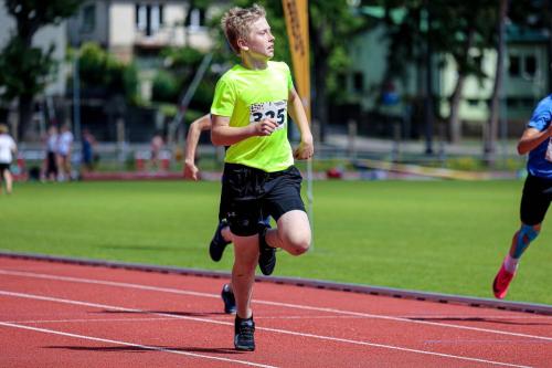 2024-06-05-valmieras-speles-2024-foto-janis-ligats-218