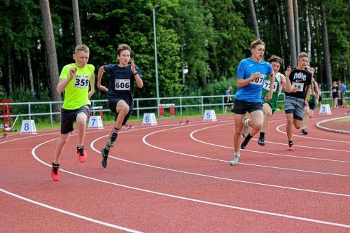 2024-06-05-valmieras-speles-2024-foto-janis-ligats-345