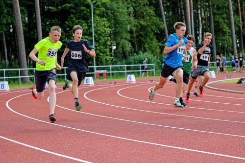 2024-06-05-valmieras-speles-2024-foto-janis-ligats-346