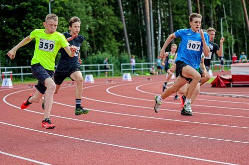 2024-06-05-valmieras-speles-2024-foto-janis-ligats-347