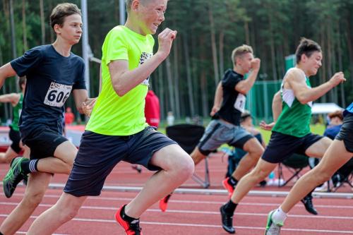 2024-06-05-valmieras-speles-2024-foto-janis-ligats-348