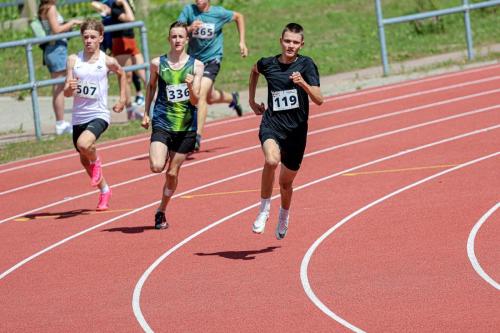 2024-06-05-valmieras-speles-2024-foto-janis-ligats-359