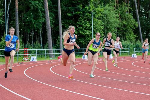 2024-06-05-valmieras-speles-2024-foto-janis-ligats-410