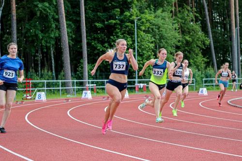 2024-06-05-valmieras-speles-2024-foto-janis-ligats-411