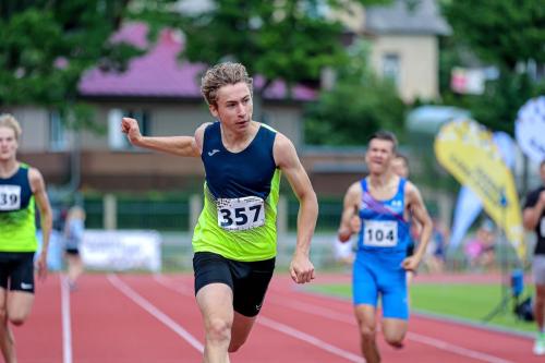 2024-06-05-valmieras-speles-2024-foto-janis-ligats-443