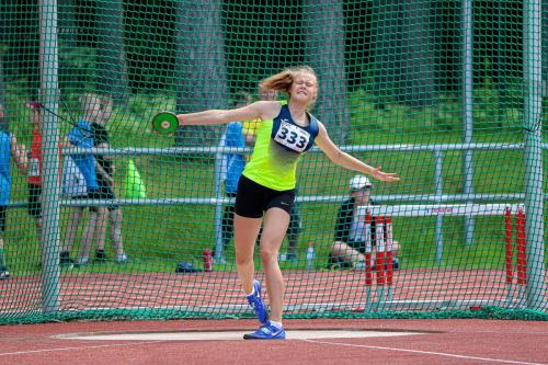 2024-06-05-valmieras-speles-2024-foto-janis-ligats-468