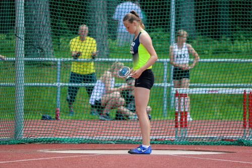 2024-06-05-valmieras-speles-2024-foto-janis-ligats-469