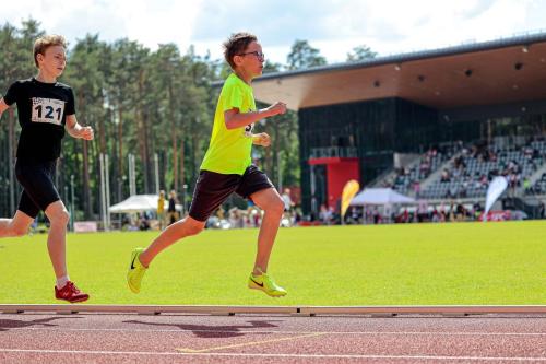 2024-06-05-valmieras-speles-2024-foto-janis-ligats-560