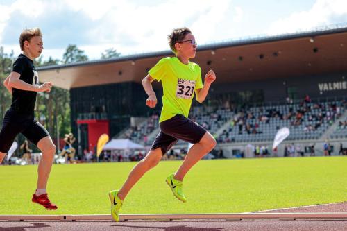 2024-06-05-valmieras-speles-2024-foto-janis-ligats-561