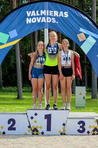 2024-06-05-valmieras-speles-2024-foto-janis-ligats-636