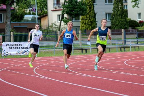 2024-06-05-valmieras-speles-2024-foto-janis-ligats-671