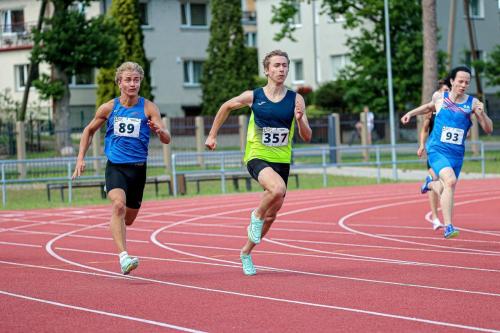 2024-06-05-valmieras-speles-2024-foto-janis-ligats-672