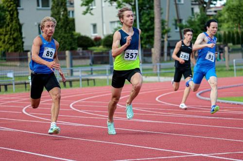 2024-06-05-valmieras-speles-2024-foto-janis-ligats-673