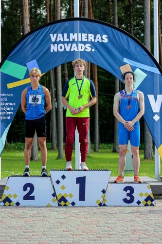2024-06-05-valmieras-speles-2024-foto-janis-ligats-692