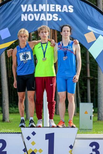 2024-06-05-valmieras-speles-2024-foto-janis-ligats-693