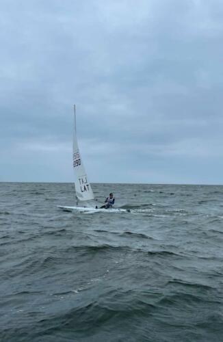 289013425 1000930313904435 4359282077891883464 n