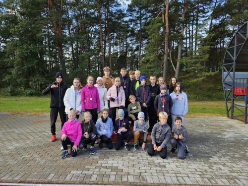 2b87ca05-aac9-441d-a9ae-957809507ad6