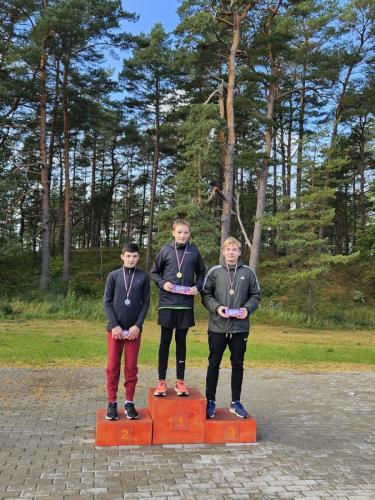 2de399f3-8655-4596-85d8-31271a03ece3