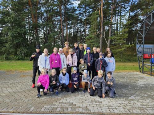 2f3303c9-134a-41f3-97bf-c8c939a34d58