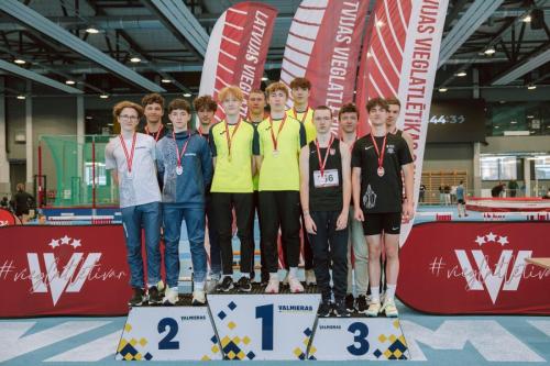 2mza59peuvqqtfgu0h5m