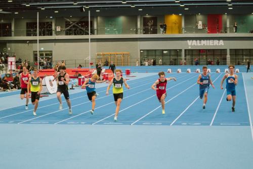 2ohxavsvakjfodp5amf2