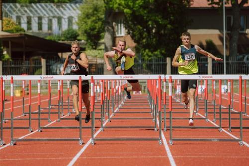 2szpivytwmubxksfizii