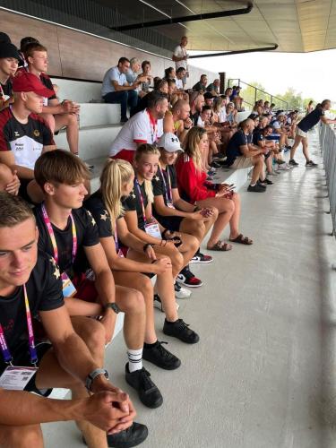 304586631 3421385771430927 3871055773173044095 n