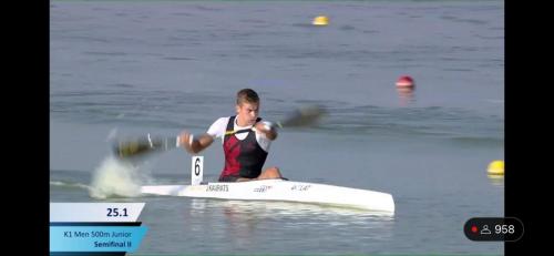 304906807 3422122524690585 7168008063079168613 n