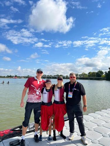 304982920 3421848394717998 2009496352135141170 n