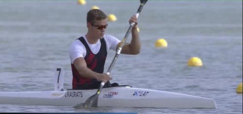 305090397 3422642424638595 6877487209660417922 n