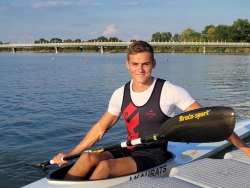 305213449 3422642234638614 622506573591342505 n