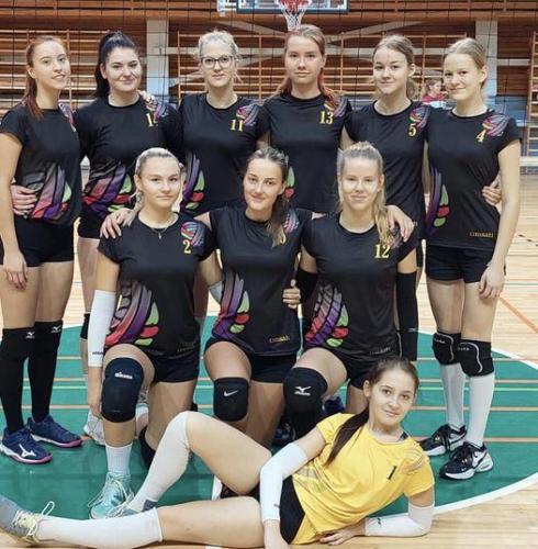 315546888 596437188945896 7103995635023240915 n