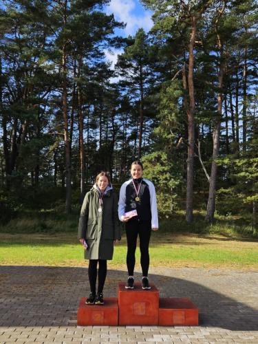 320b56df-46e5-43c1-af90-1391a1fa1711