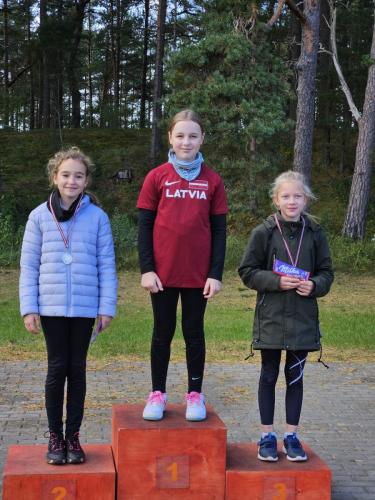 32ddcb2b-9f6d-4ba4-a763-c77e7f62b866