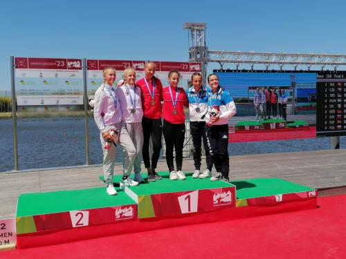 362204602 772829954635464 1196097256663647785 n