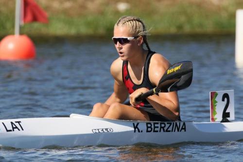 362691008 590788529933041 4315236760751601907 n