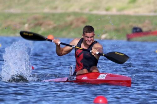 362697221 590788509933043 4470416395509064584 n