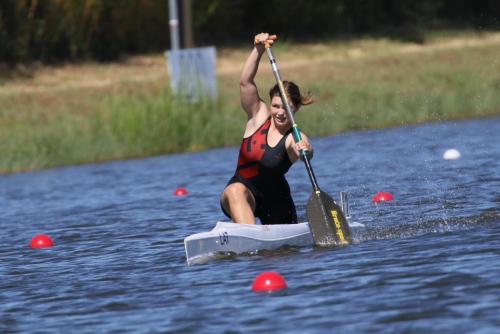 363321360 590788543266373 3784582075363753646 n