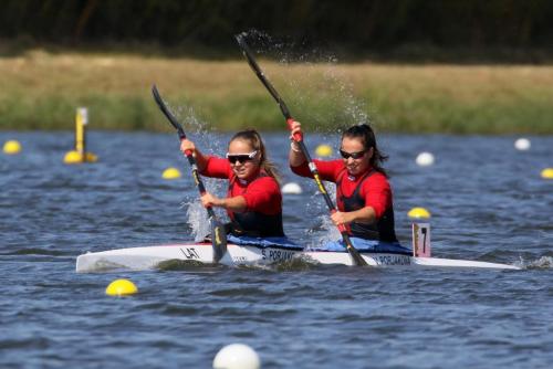 363367574 590256696652891 6475326264115875974 n