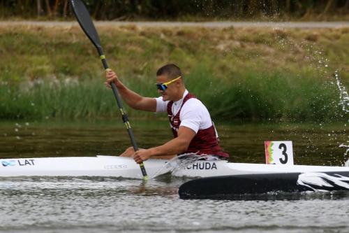 363444212 589801050031789 2259818724529949403 n