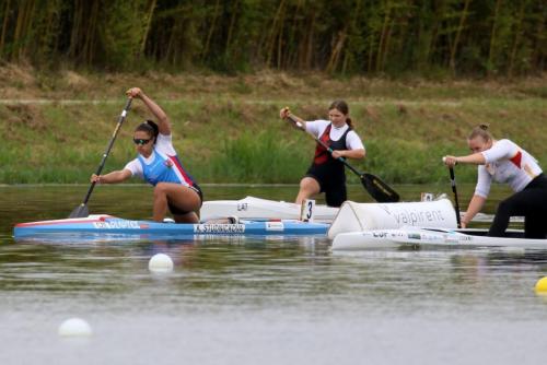 363824320 589800983365129 1739415700240095102 n