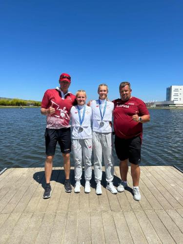 364160059 760426745880272 7569626305654022329 n